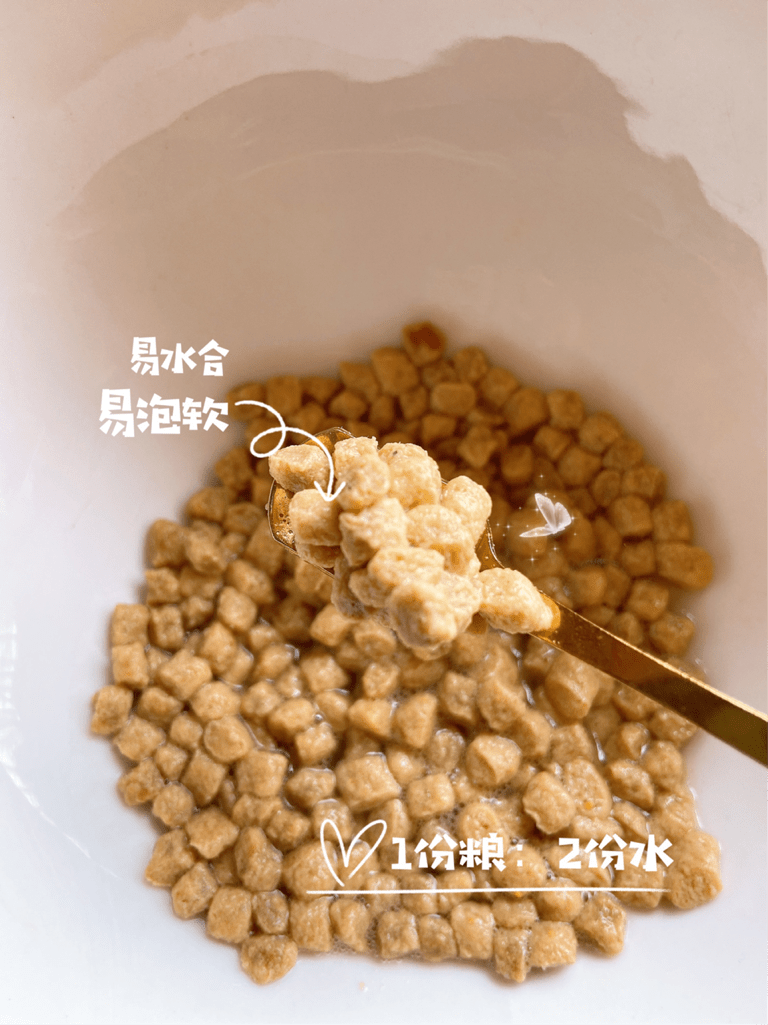 a852dcf7b21d4552b51a2b2f9e96013f.png