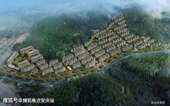 什么是电商销售电话 c4cf59b47aee44d5bb837b72cdbe6dbf.jpeg