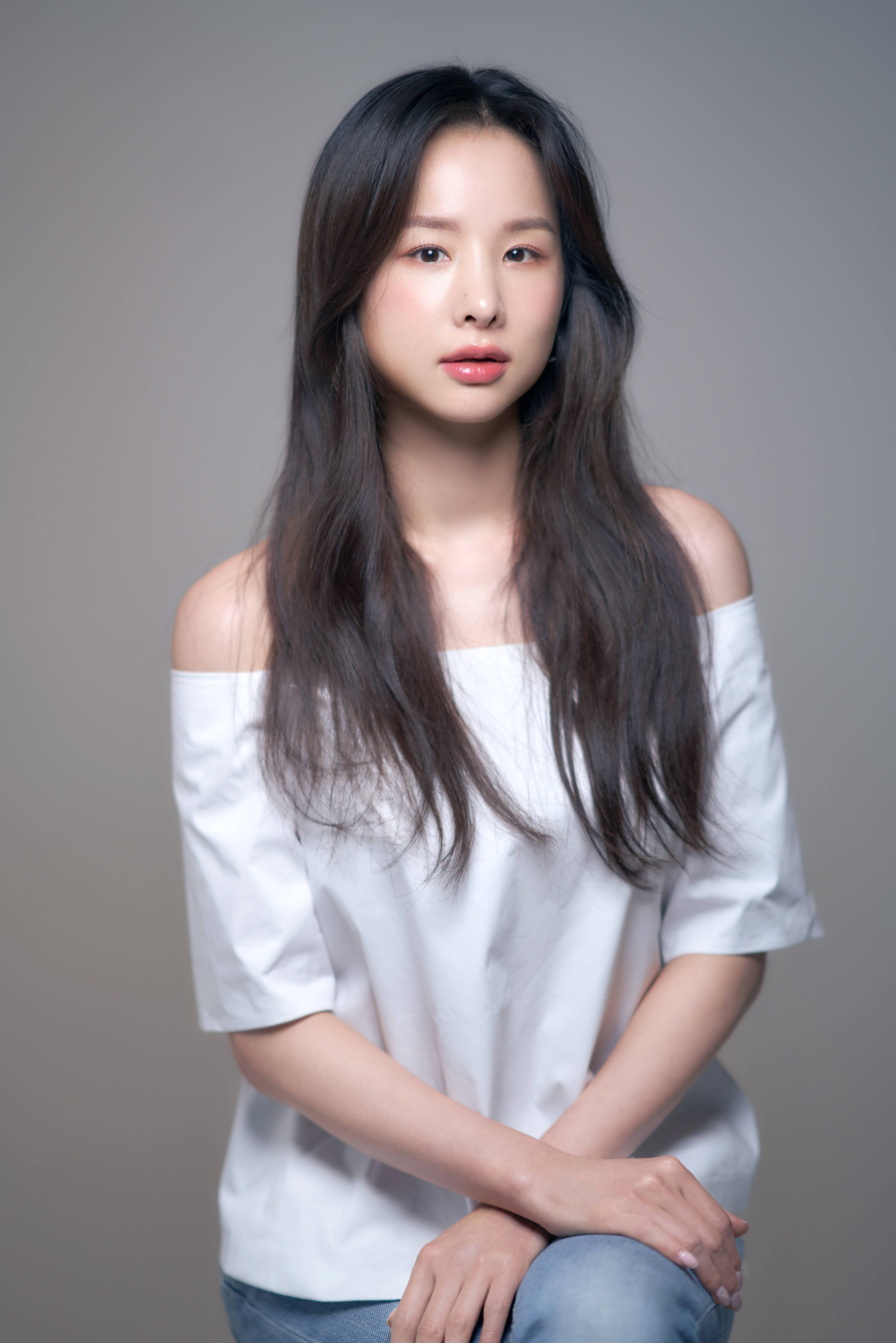 不仅有演技得到认证的郑宇和吴涟序的化学反应,乐童音乐家的秀贤也