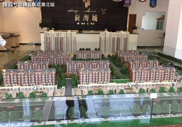 旅游县排名_贵州旅游十大景点排名