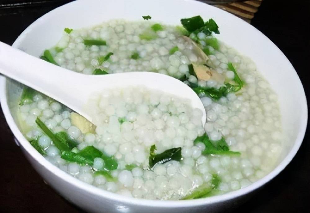 会昌县6大特产美食,旅游最重要的,不就是吃吗?