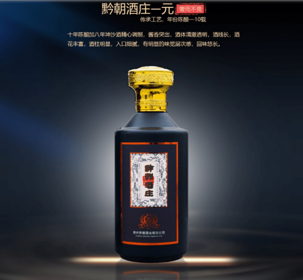 ba1f5765a25a49f2bc6f867c76180d9d.png