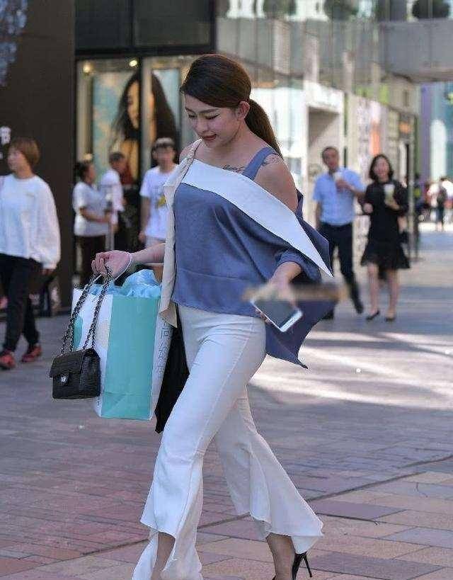 女生夏季穿搭整套凉快 ce5fdae4c5104d118edd4bbb66cfbd98.jpeg