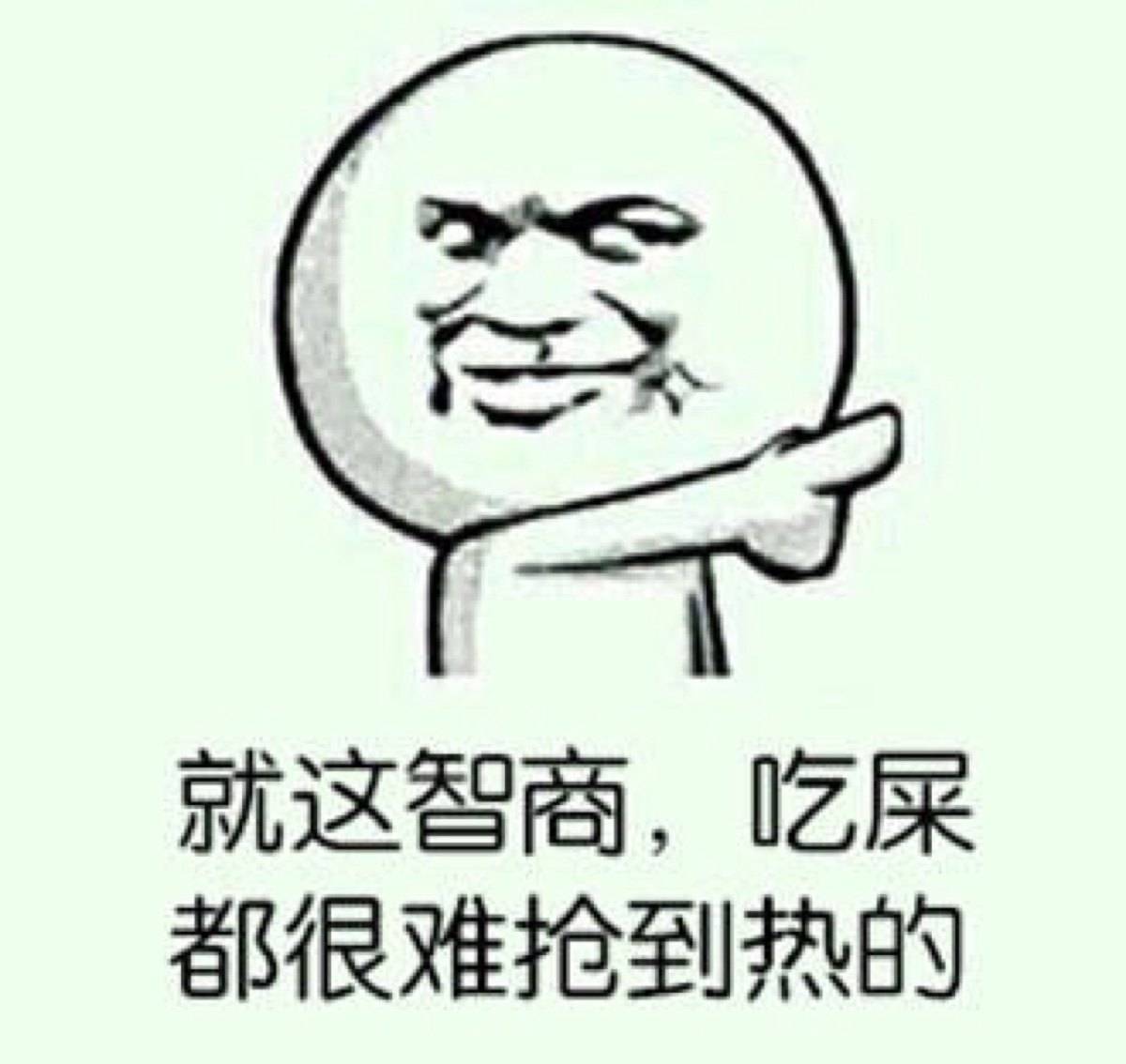 4112e37e818c4404a918dc21e6128d4a.jpeg