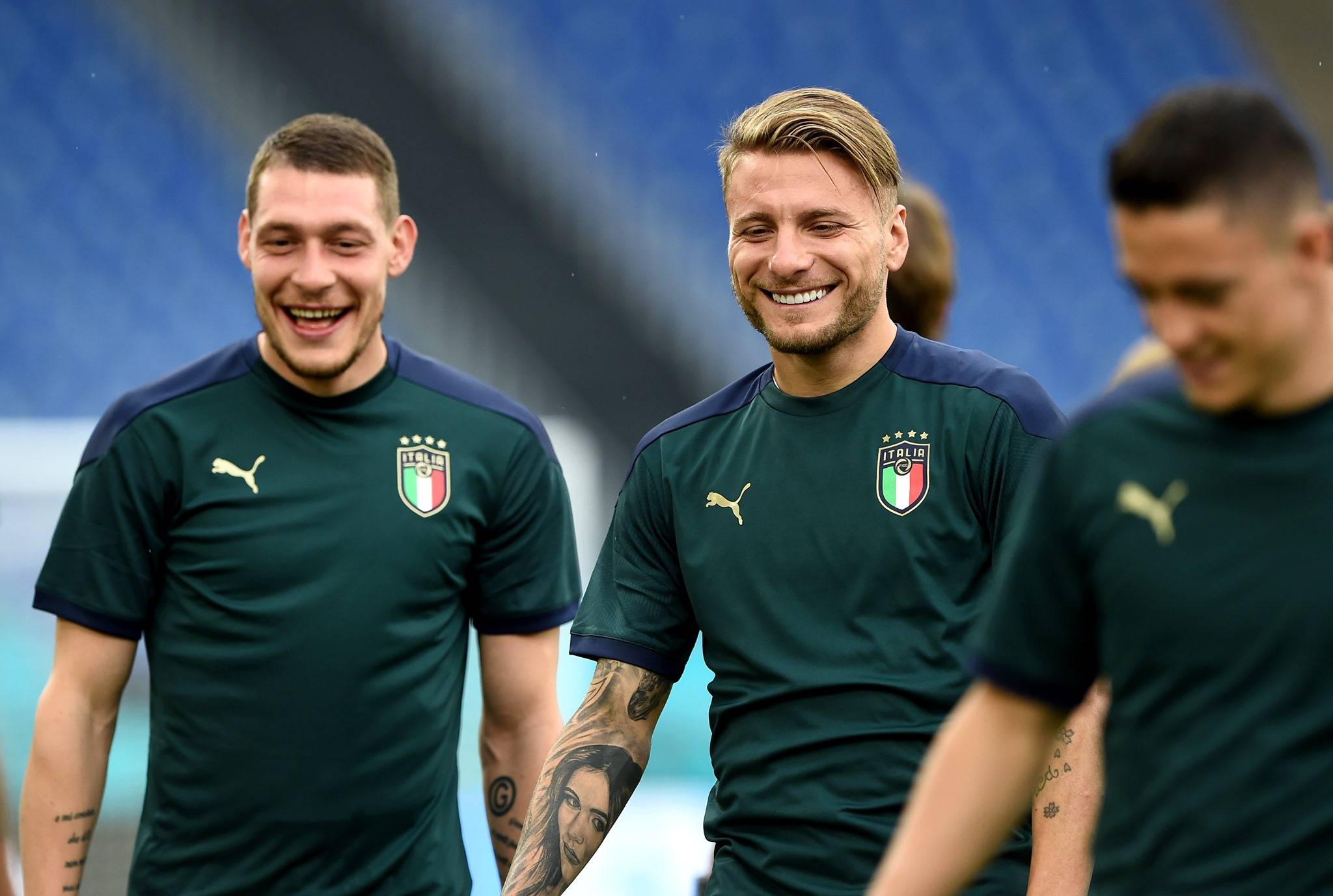 欧洲杯赛果 9ebd00fb75fd4ddb9aedaaf44e86ad33.jpeg