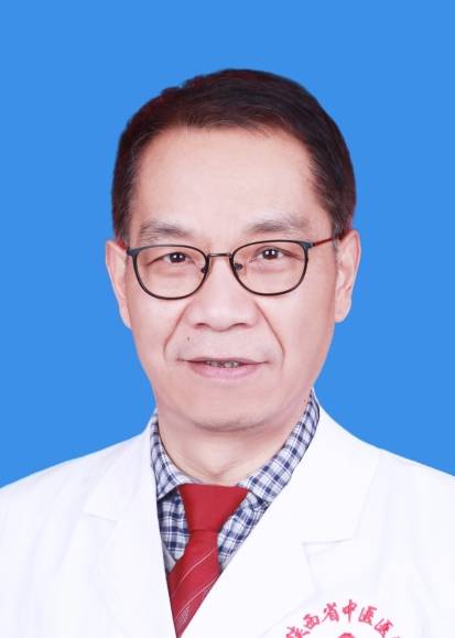 王海平,主任医师.