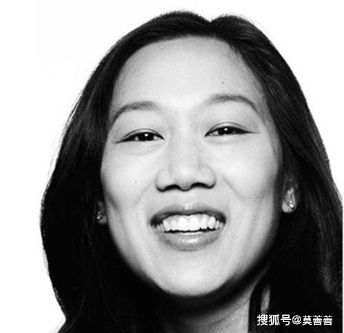 引领扎克伯格做慈善捐出脸书所有股权扎克伯格的亚裔妻子陈慧娴