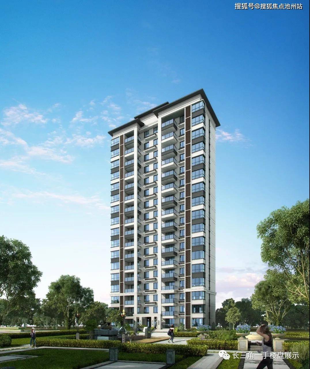 官方浙江嘉兴鸿翔金桂里开发商24小时电话售楼处位置最新房源价格