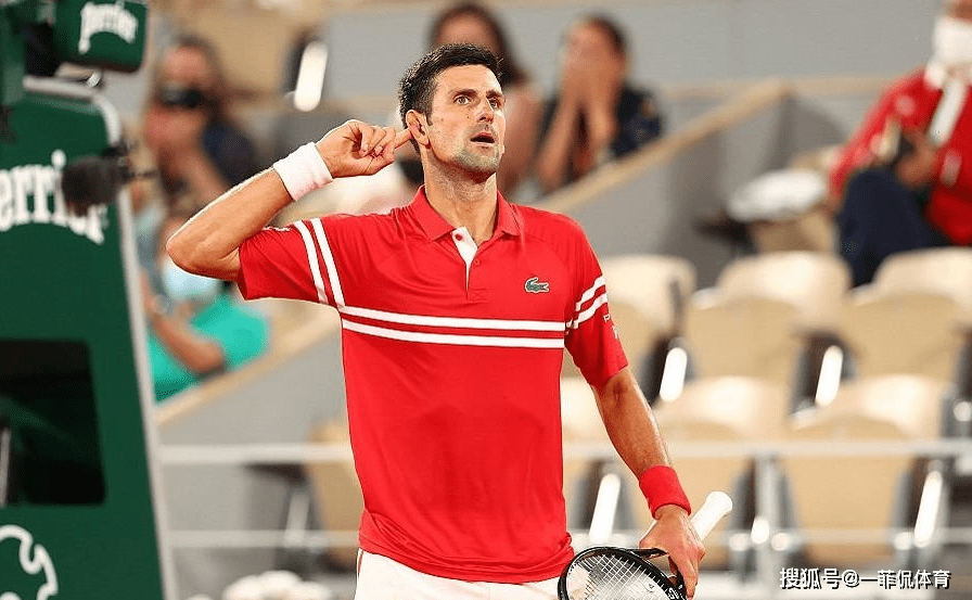 原创法网两场半决赛云泥之别,众星吹爆纳德大战,三巨头退役后怎么办