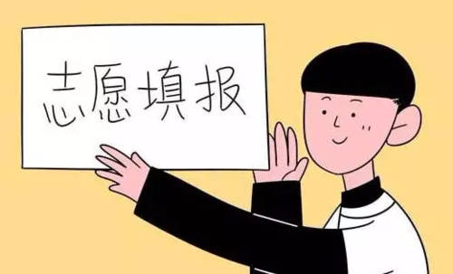 高考人数8年首降，竞争压力是否真的减轻？