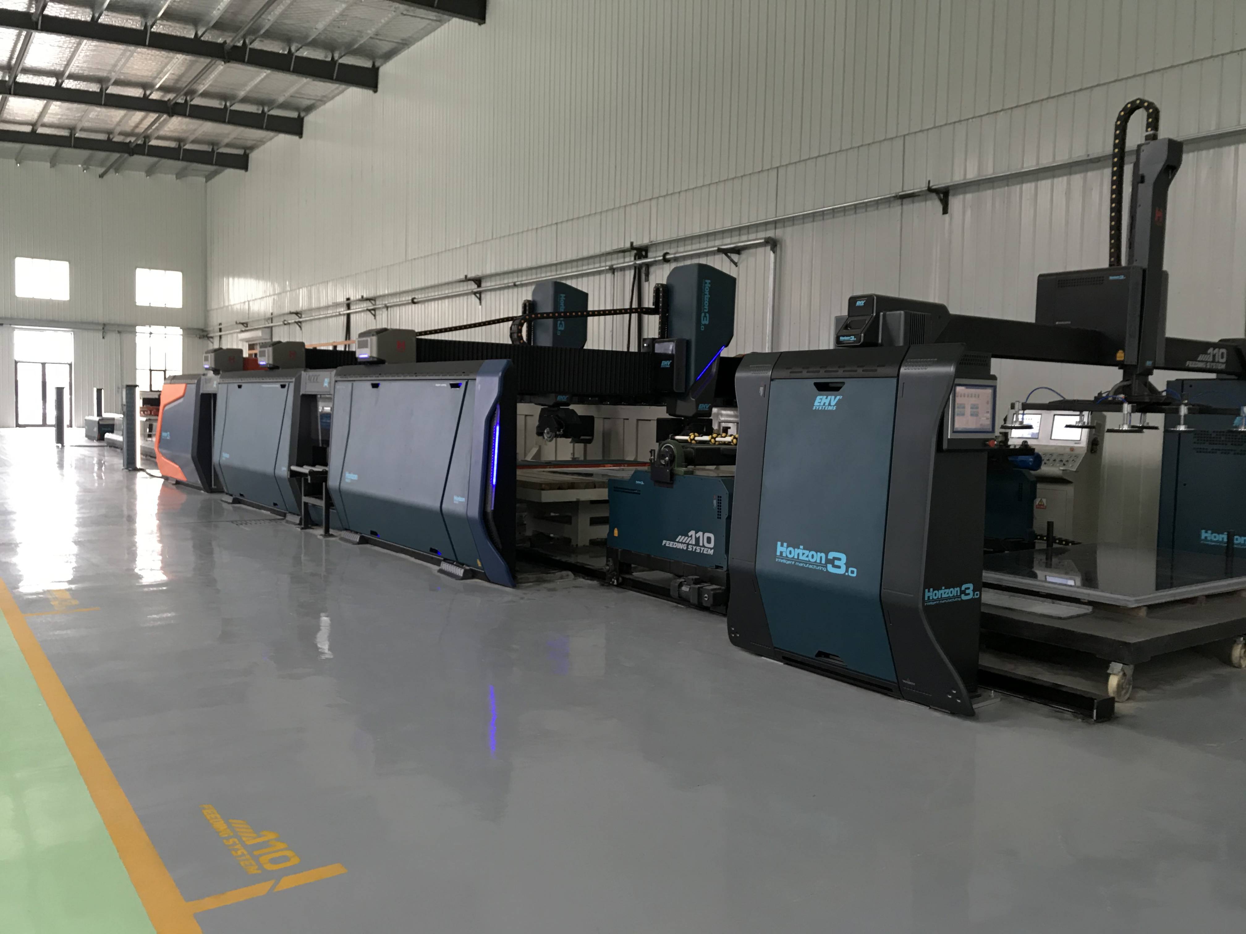 聊城加工行业网站建设价格_(聊城加工行业网站建设价格查询)