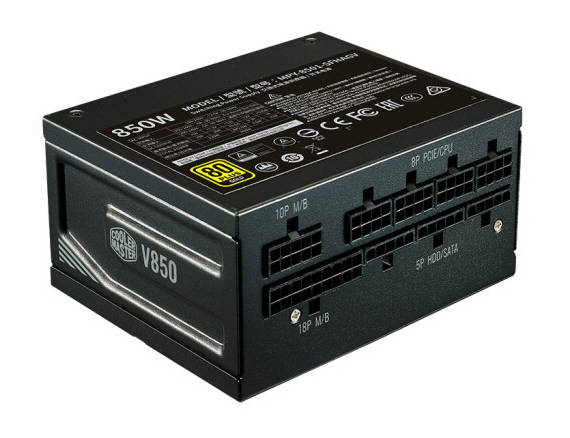 怎么样挑选电源 81a93698240447cf896b7ae92211d68c.jpeg