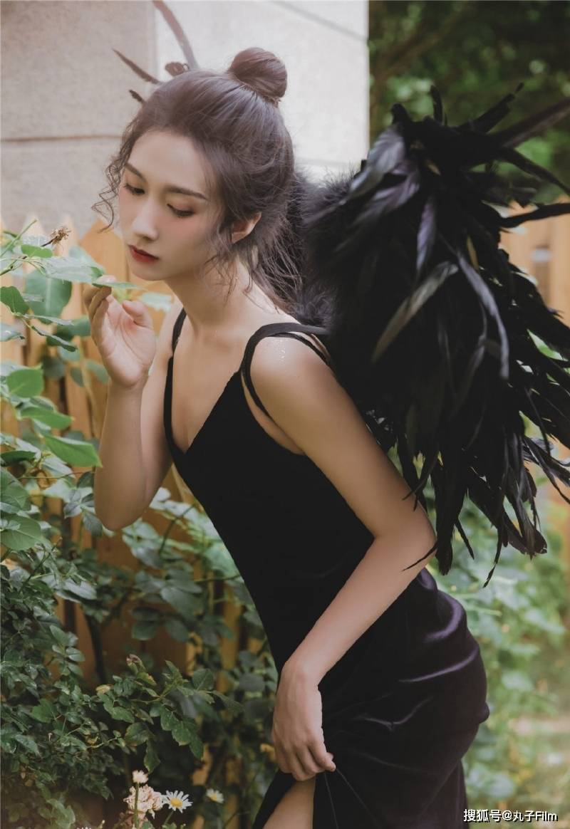 zй0220°zzx?ȫ޶Ŀ