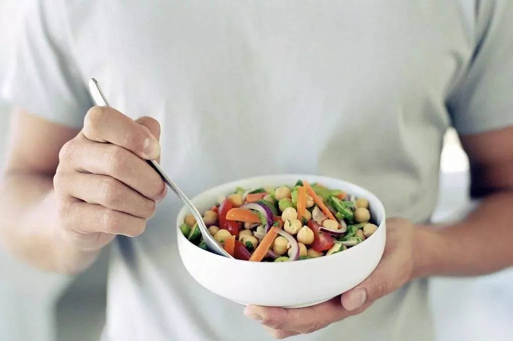 全球食管癌发病率最高的国家 b9d3a29493404997851dd7ce9e807625.jpeg