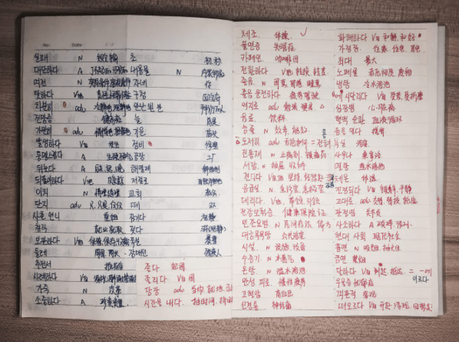 怎么样才能快速背过乘法表 c8d1e4bbfe354ea6bde03e8d3ff1f34a.png