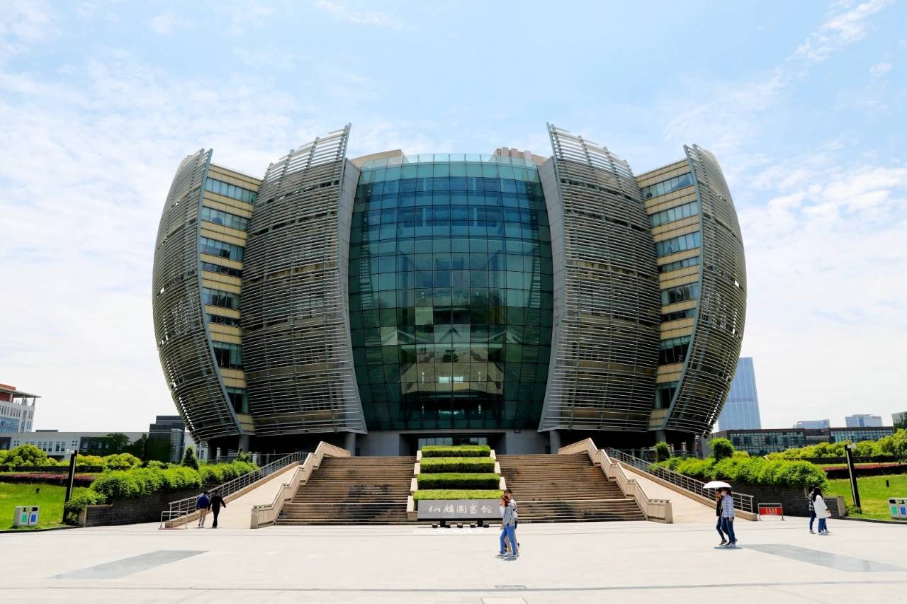 苏州大学怎么样读什么专业好上