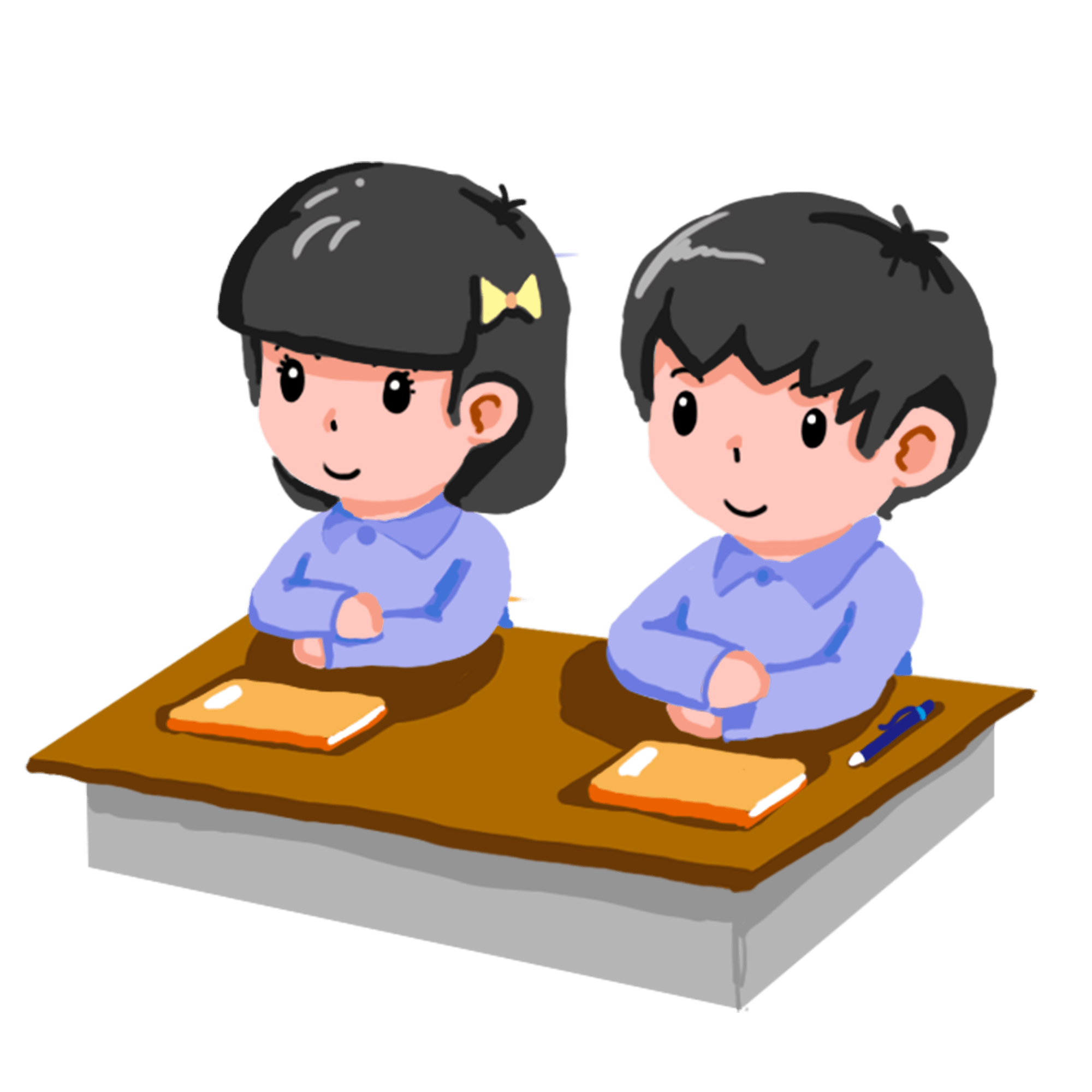 加分器日语教你如何自律的学习