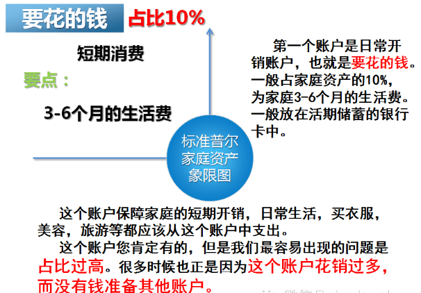 65c631d7f06140f9a3114e024ceff3cb.png