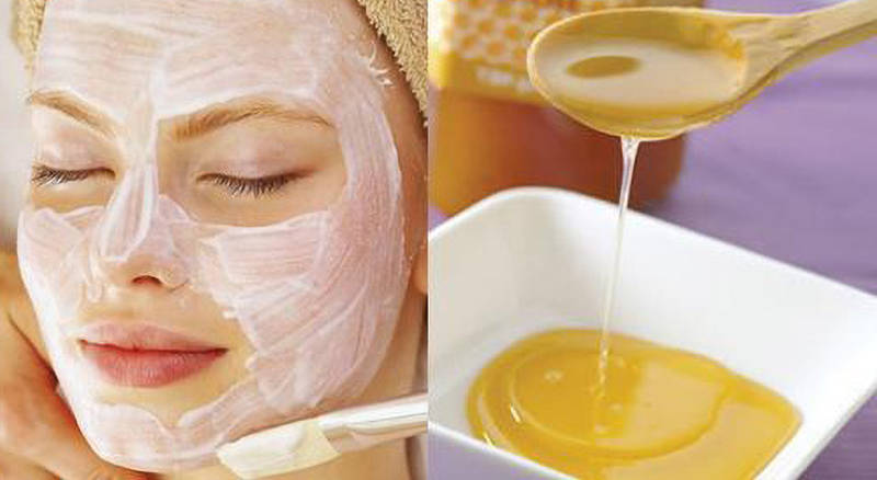 三七粉做面膜能淡化斑点可以祛斑吗