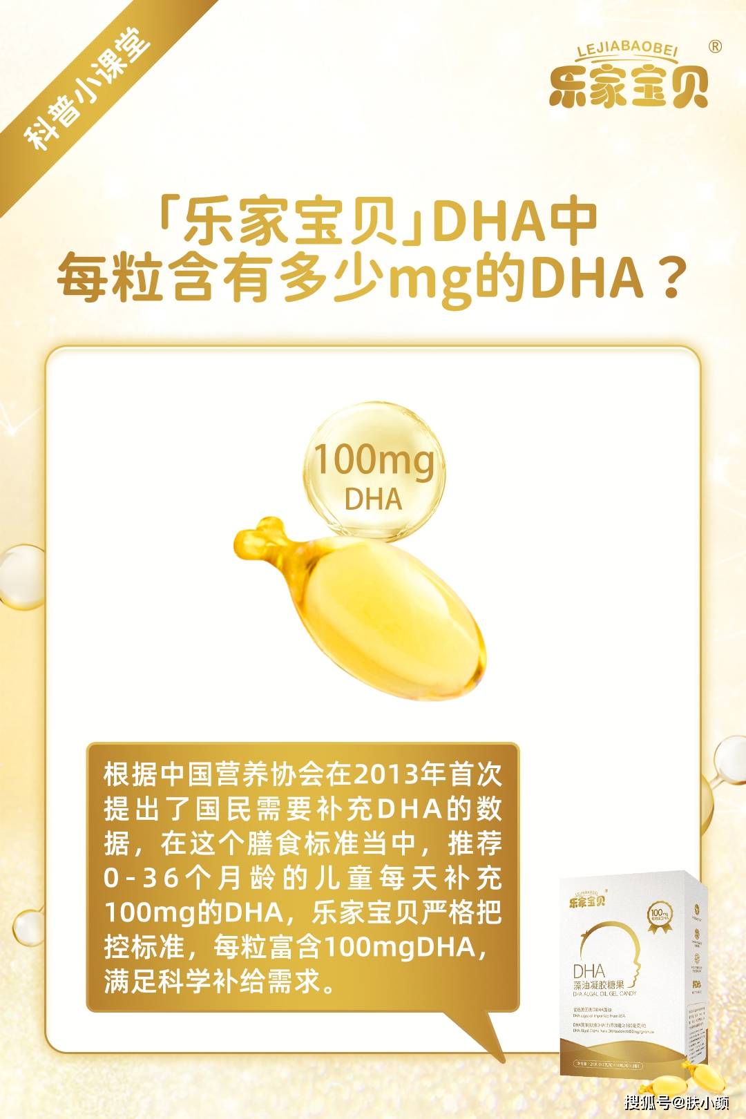 f958b849f0fb44cf9c2157fd73917991.jpeg