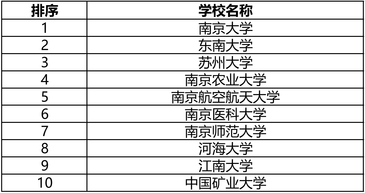 59ab6c9f12384d28acc38a541839dc2b.png