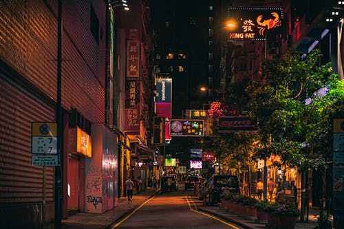 欢瑞世纪两年亏损13亿 影视项目大额计提且诉