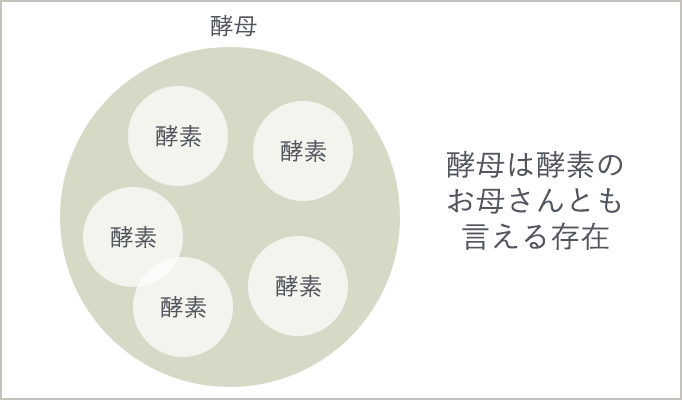 c30f0970f9b14a82a7bbacc063ec415f.png