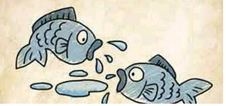 什么什么一辙成语_蹈辙打一成语疯狂看图(4)