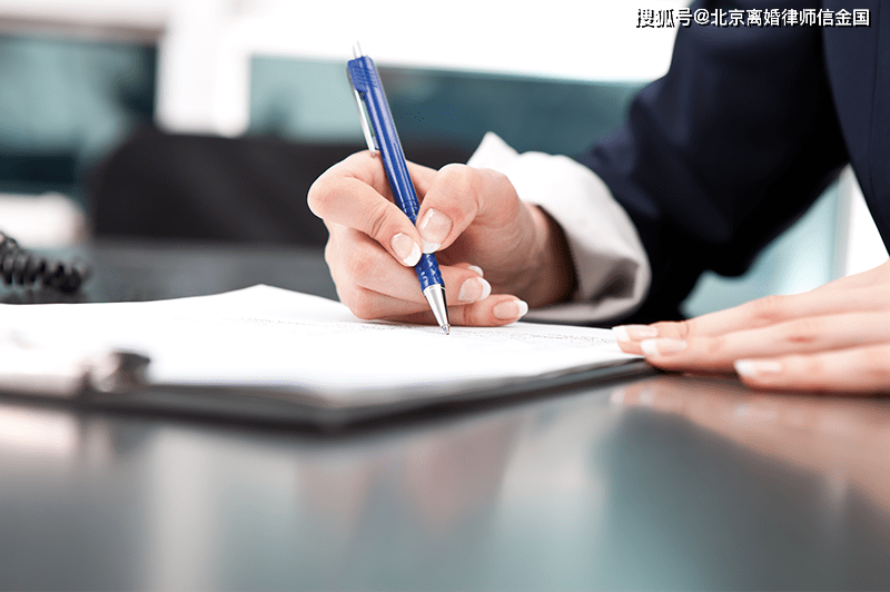 免费写诉状联系方式 f31acba3c3a24415868bb4d7e95ad105.png