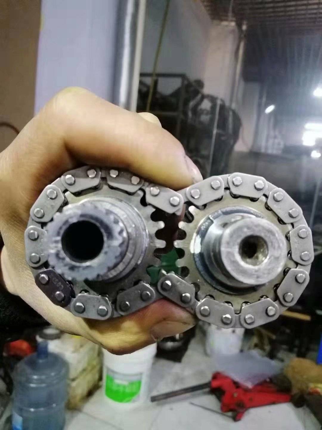 f5884868319640e496e6edc2e14b3440.jpeg