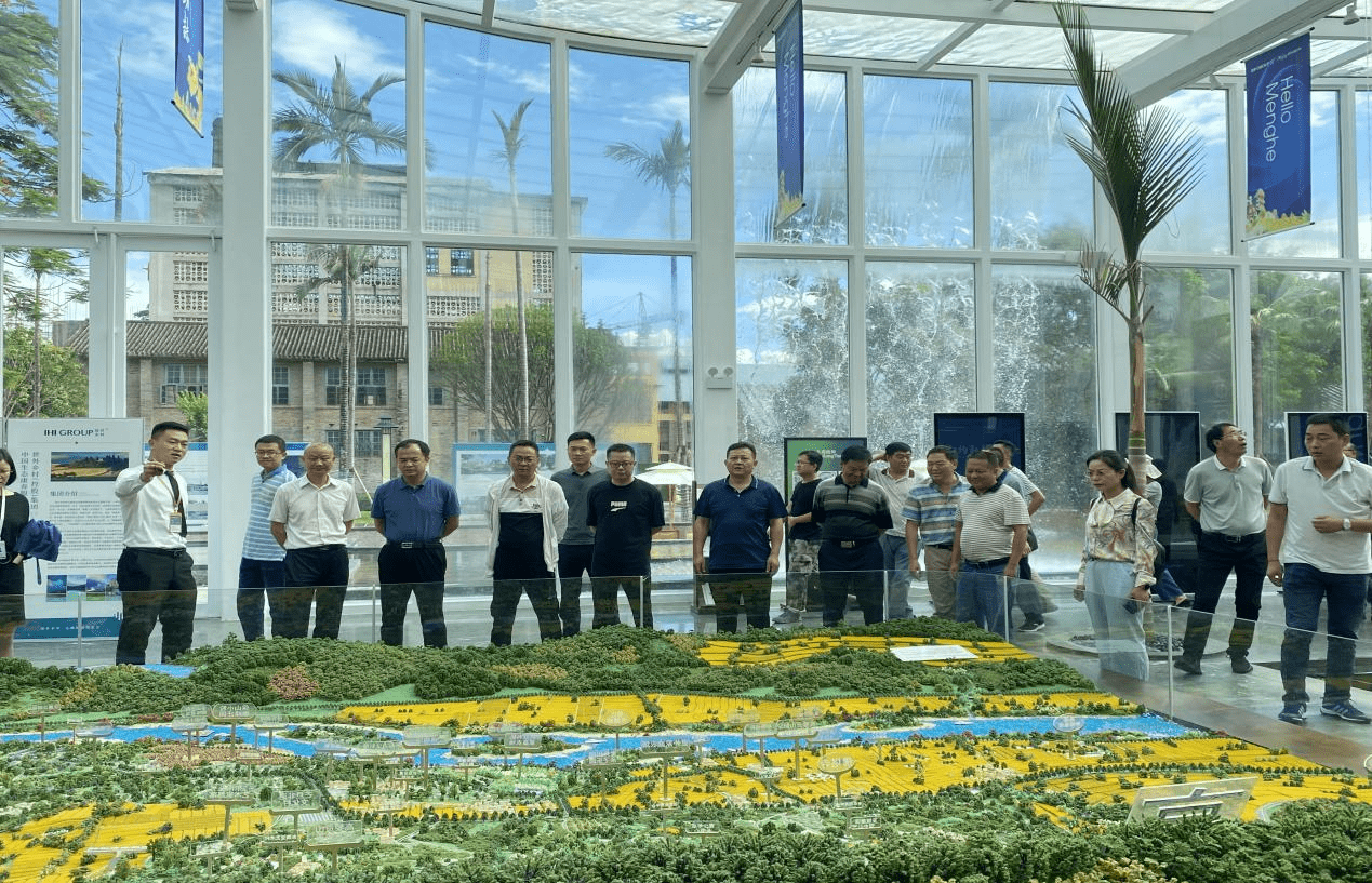 保山市政协到隆阳区开展立法协商工作调研_苏格非