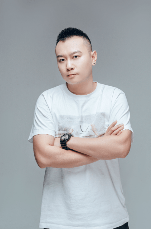 华耐设计基金设计师王磊作品荣获第五届红鼎创新大赛"红鼎优秀作品"