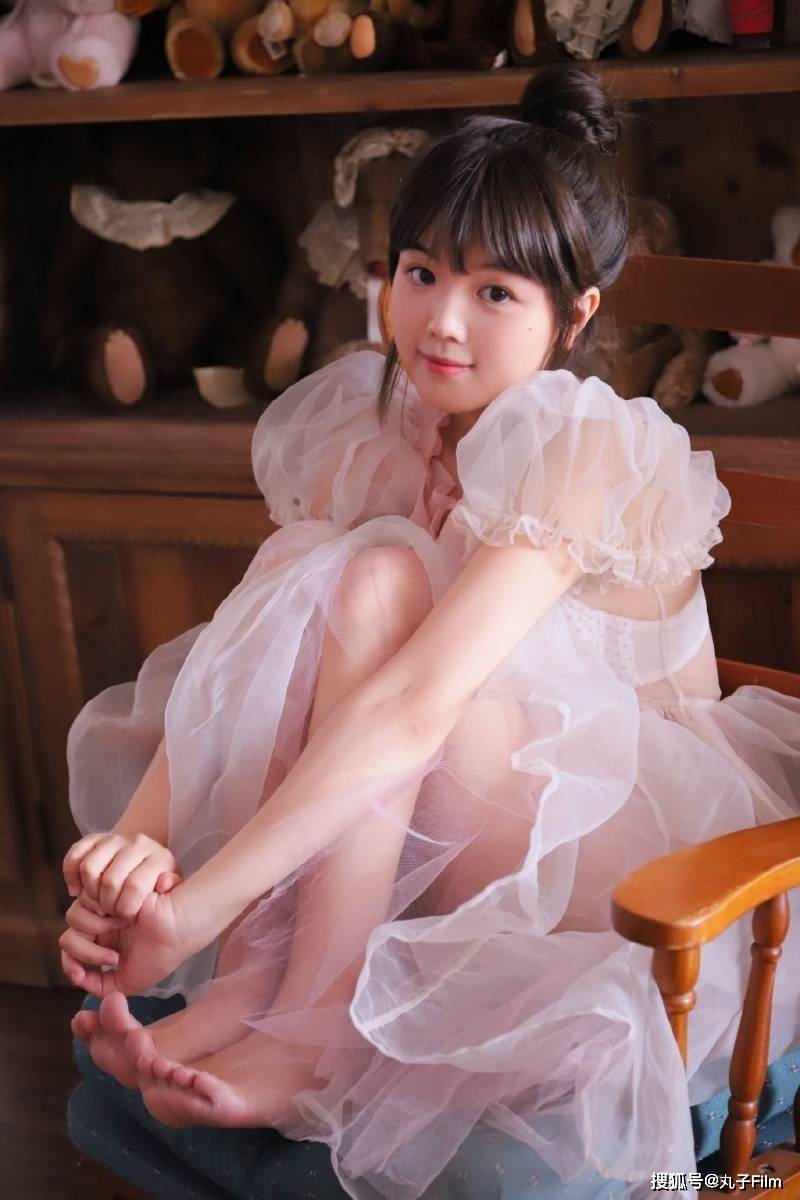 性感美女时尚写真萝莉少女娇憨可爱清纯俏皮可爱迷人