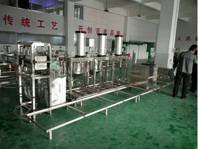 做豆腐的机器哪家好 6b484ff49a2f4459b7d73611314c7fc1.png