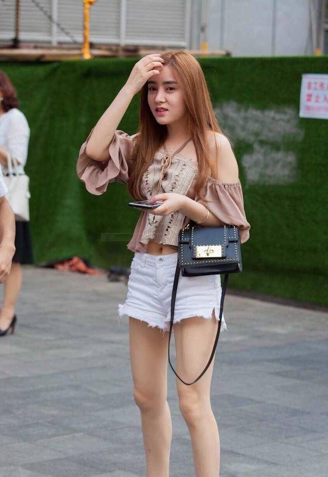 fa16b745f5ce42879bde1f77566f1219.jpeg