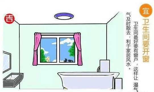 56857ea210b148ea8416a96bccec8be6.png