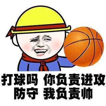 7d2f5ab10e5745158733dea7ba953931.jpeg