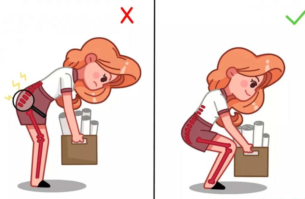 0bc08eda77d549feaa0fe775889b9794.png
