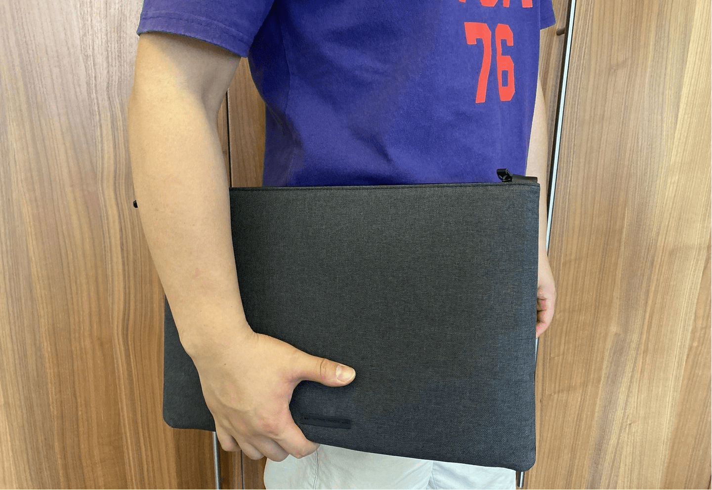 iPhone|618对自己狠一点，苹果配件好物剁手指南