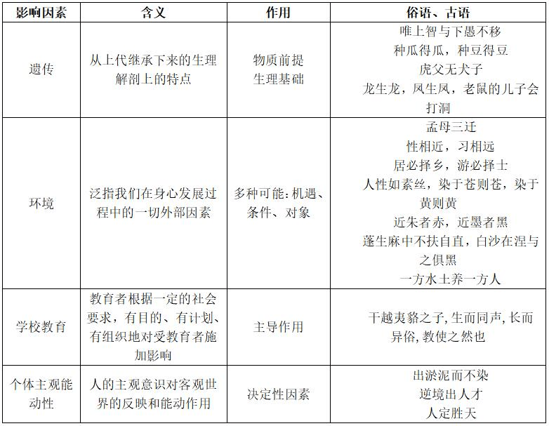 南平光泽2021gdp_2014年福建各设区市GDP排名 2014年福建人均GDP排名(3)