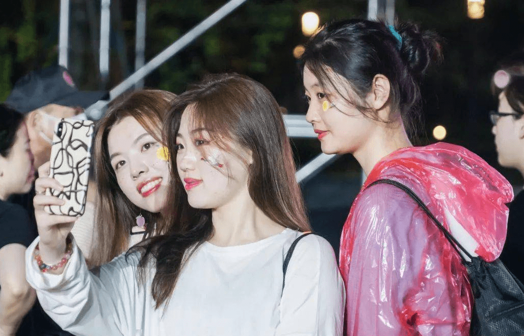 年轻化营销如何出圈?这个品牌用“新”了-家电圈官网