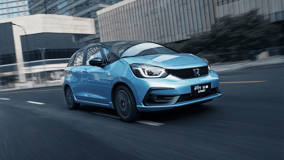 汽车国排名_新能源汽车排名(2)