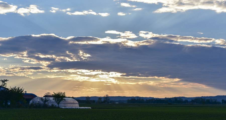 家电企业正在打响一轮渠道新战役-家电圈官网