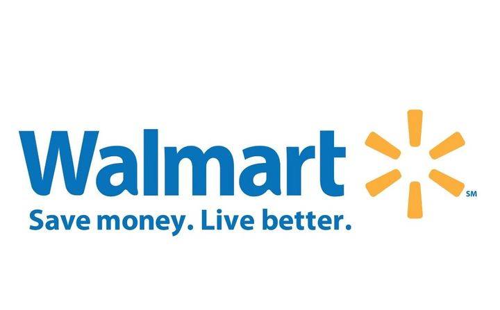 walmart入驻后如何创建促销