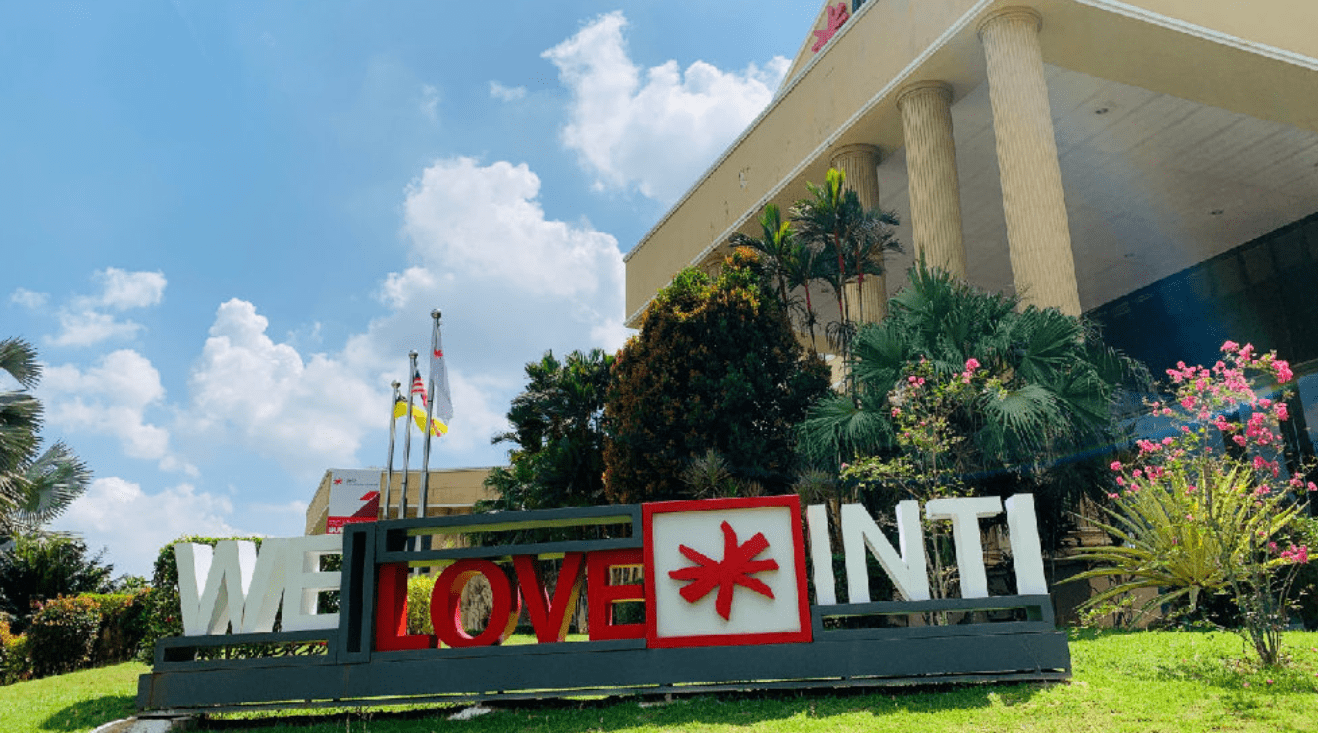 马来西亚英迪国际大学硕士留学项目