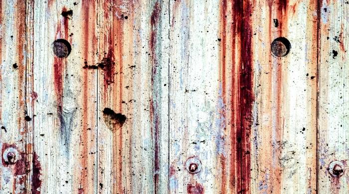 既然决定要走远路,家电厂商就不能被一时市场下跌所羁绊!-家电圈官网