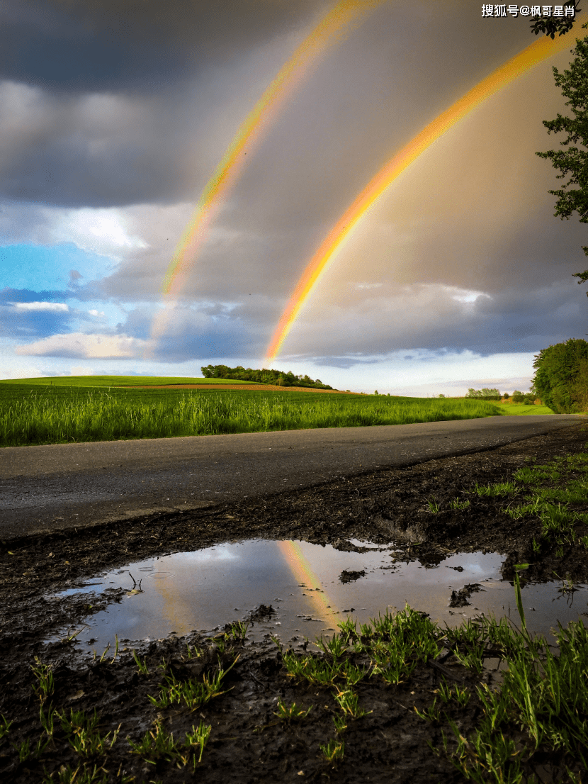 原创2021年下半年开始:赚钱如流水,事业勇攀巅峰,和幸福有缘的生肖