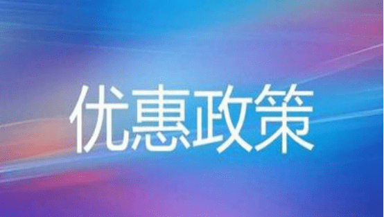 4a4dfbf5ddfe4b799e89206a5ce29ee9.png