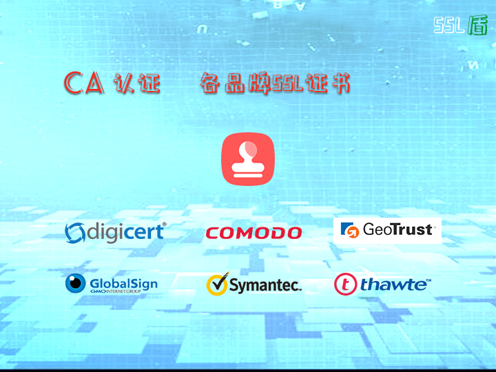 9398433dda99453296f4a91036c4734e.png