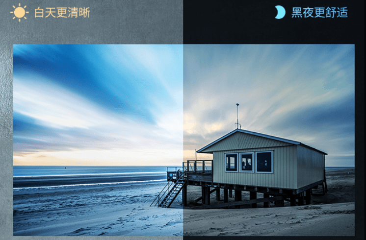 产品|极米科技构建多维优势，极米H3S助推智能投影行业创新升级